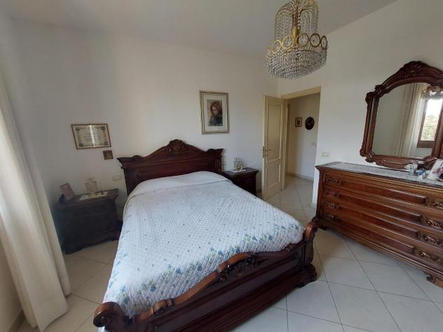 Casa singola in vendita a Capanne - Montopoli in Val d'Arno 300 mq Rif: 1312937 - Foto 7