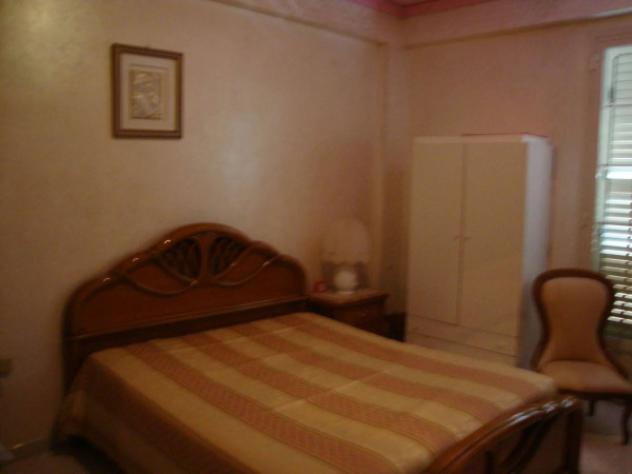 Immobile in asta di 33 m², box auto in vendita a Niscemi - Foto 5