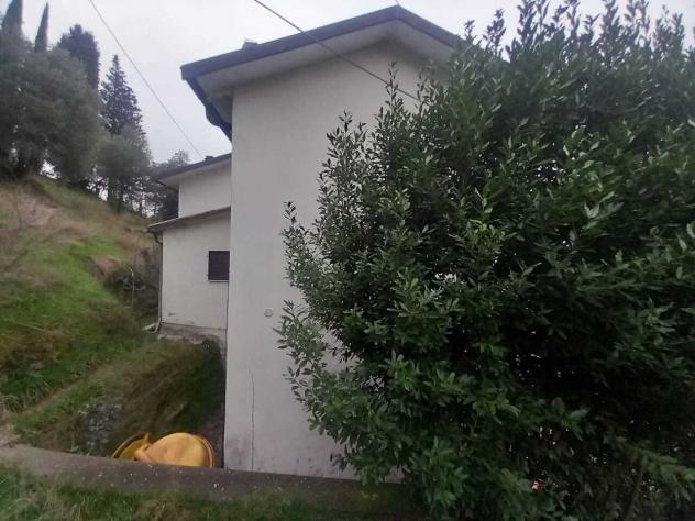Terratetto in vendita a Novafeltria - Foto 2