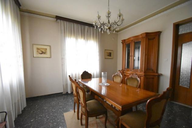 Villa in vendita a Noventa Vicentina - Foto 4