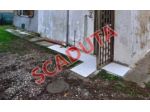 Immobile in asta di 107 m² in vendita a Ostellato