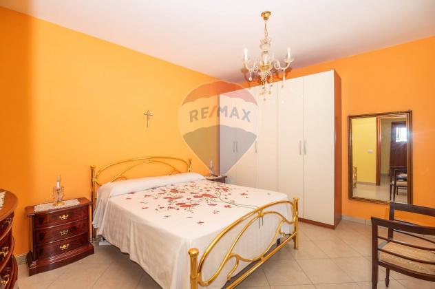Villa singola in vendita a Pachino, Marzamemi - Foto 20