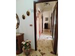 Appartamento in vendita a Palermo, Sferracavallo