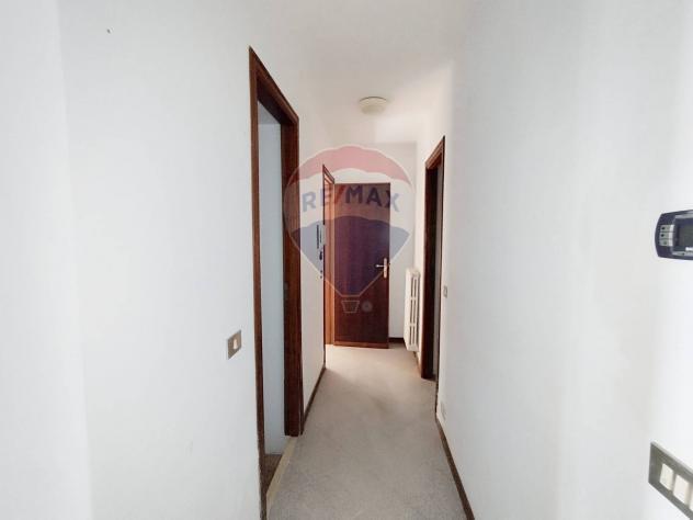 Casa Semindipendente in vendita a Palermo, Baida - Foto 11