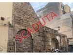Immobile in asta di 205 m² in vendita a Palermo