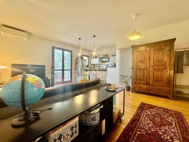 Appartamento in vendita a Pontedera 77 mq Rif: 1329222 - Foto 8