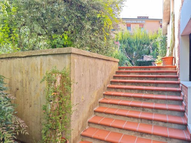 Villetta bifamiliare in vendita a Pontedera 349 mq Rif: 1450871 - Foto 7