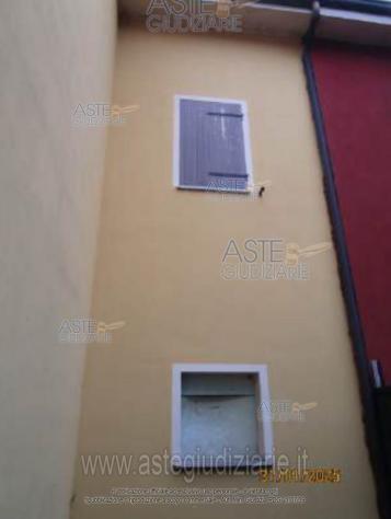 IMMOBILI-IMMOBILE RESIDENZIALE-Str. Montata, 50, 46047 Sant'Antonio MN, Italia - Foto 2