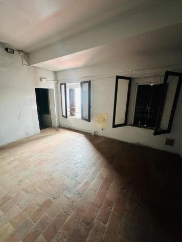 Bifamiliare in vendita a Ravenna - Foto 6