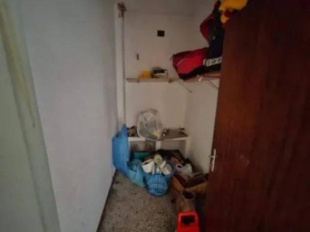 Immobile in asta di 103 m² in vendita a Roccastrada - Foto 11