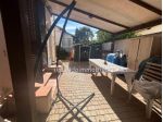 Porzione di casa in vendita a Rosignano Solvay - Rosignano Marittimo 90 mq  &hellip;