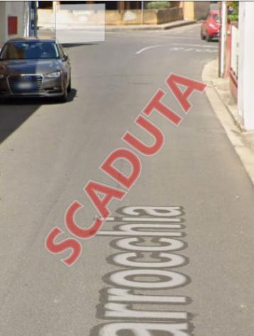 Immobile in asta di 120 m² in vendita a San Gavino Monreale