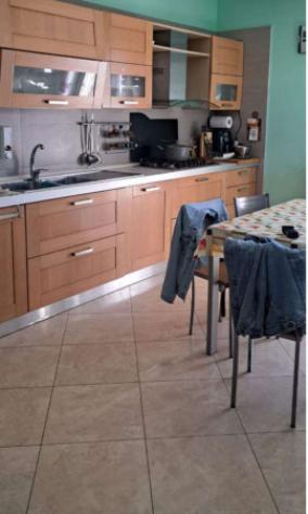Immobile in asta di 132 m² in vendita a San Giovanni Rotondo - Foto 3