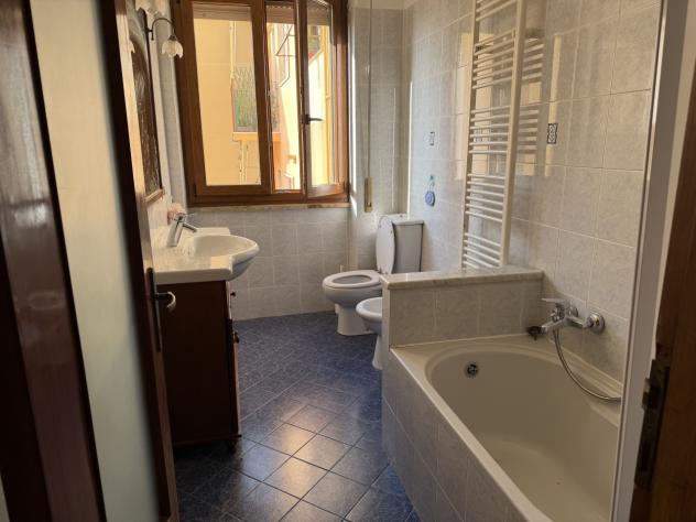 Quadrilocale in vendita a Sarzana - Foto 15