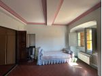 Quadrilocale in vendita a Sarzana
