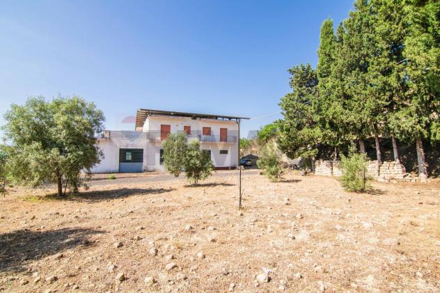 Villa singola in vendita a Scordia - Foto 2