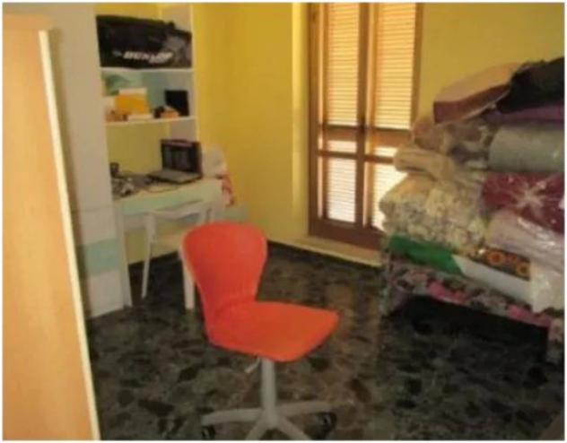 Immobile in asta di 120 m² in vendita a Sessa Aurunca - Foto 11
