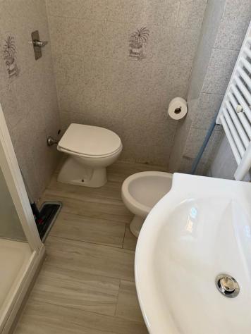 Vendita Appartamento da 35 mq in VIA GIUSEPPE VERDI - Foto 13