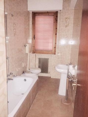 Appartamento in vendita a Siena 130 mq Rif: 835575 - Foto 10