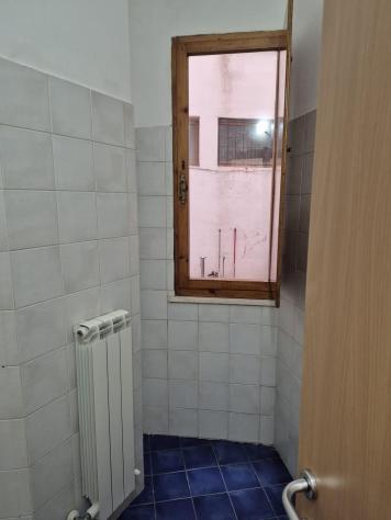 Appartamento in vendita a Siena 52 mq Rif: 1450066 - Foto 8