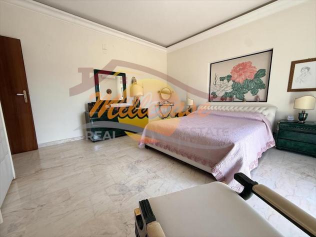 Appartamento in vendita a Siracusa - Foto 14