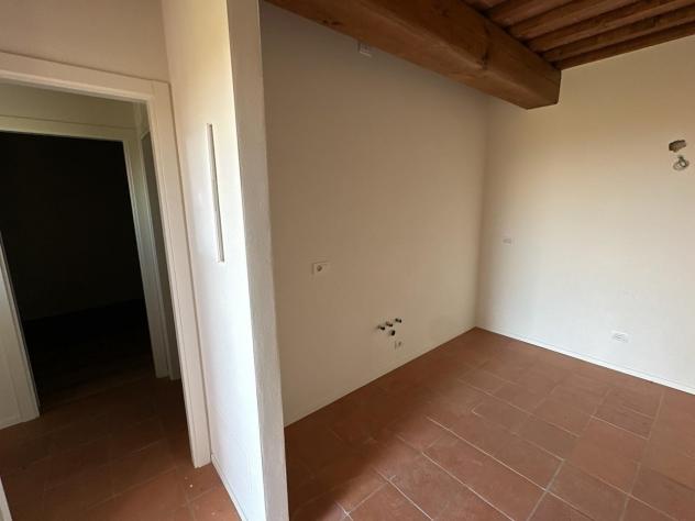 Appartamento in vendita a Stigliano - Sovicille 134 mq Rif: 1397346 - Foto 6