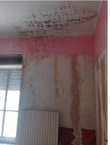 Immobile in asta di 274 m² in vendita a Sulmona - Foto 3