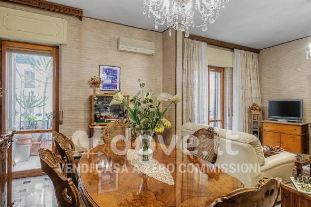 Appartamento di 114 m² con 4 locali in vendita a Taranto - Foto 8