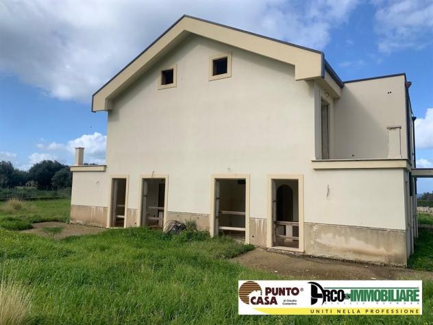 Residence Faleisia – Ville Bifamiliari con Vista Mare a Terrasini - Foto 19