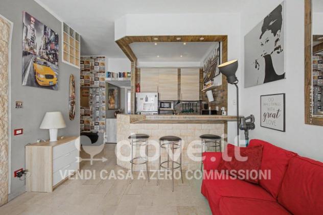 Appartamento di 70 m² con 3 locali in vendita a Torino - Foto 13