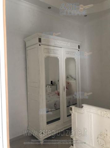 IMMOBILI-IMMOBILE RESIDENZIALE-Vico Pontillo al Corso Cavour n. 8 - Foto 4