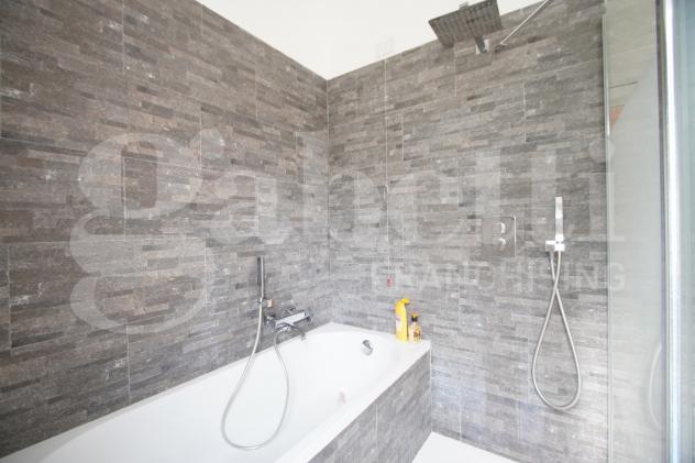 Casa Indipendente - Venezia . Rif.: 7/PC26VRG - Foto 19