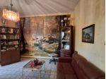 Appartamento in vendita a Sovigliana - Vinci 90 mq  Rif: 1413528