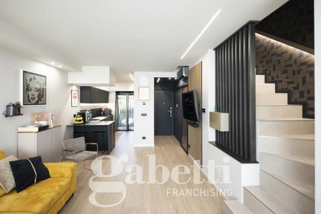Villa a schiera - Vinovo . Rif.: Cod. rif 3327471VRG - Foto 11