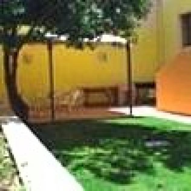 B&B Mariachiara - Foto 3