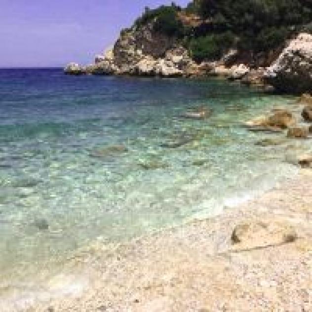 B&B Kore di Canzoneri Chiara