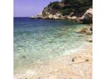 B&B Kore di Canzoneri Chiara
