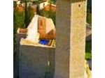 Torre Umbra