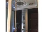 Suite del Mare