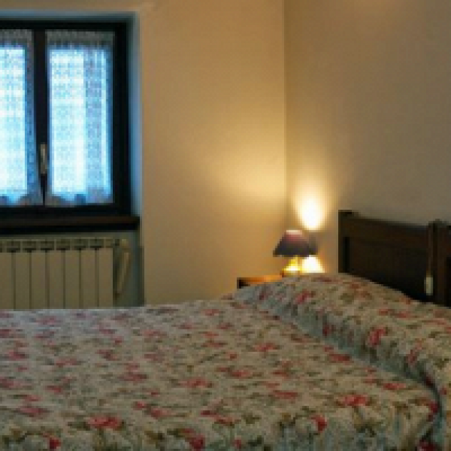 Albergo Ristorante Pizzeria Eternità - Foto 3