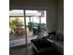 La Lanterna B&B