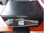 Stampante multifunzione Epson