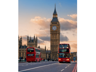 Corso MIUR inglese Livello (A1/A2-B1/B2-C1) Lezione private per studenti