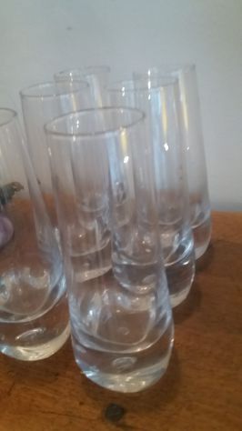 6 Bicchieri