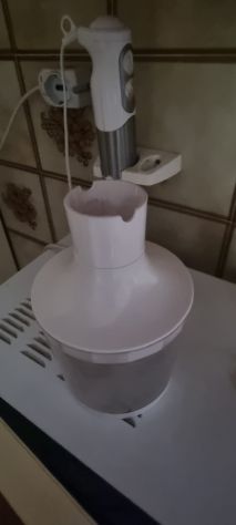 Frullatore Ariete - Foto 2
