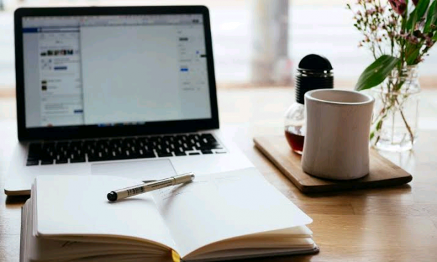 Opportunità di lavoro in Smart Working - Foto 5