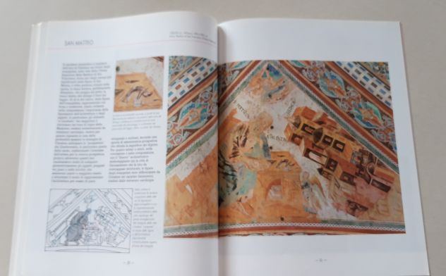 CIMABUE - Foto 7
