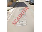 Immobile in asta di 30 m² con più di 5 locali in vendita a Agropoli