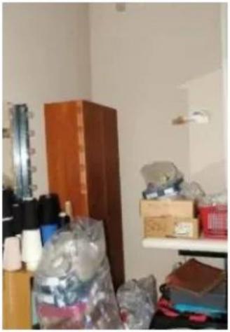 Immobile in asta di 121 m² in vendita a Cesena - Foto 14
