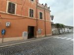 Centro Estetica in vendita a Civita Castellana